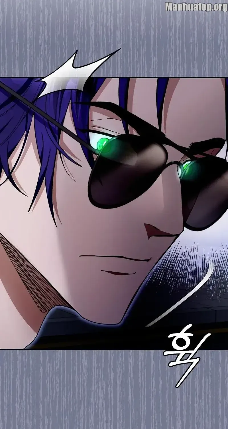 The Delusional Hunter in Another Chapter 11 page 28 - 