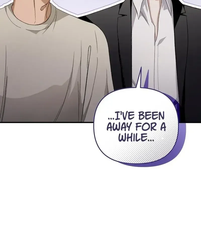 The Delusional Hunter in Another Chapter 11 page 54 - 