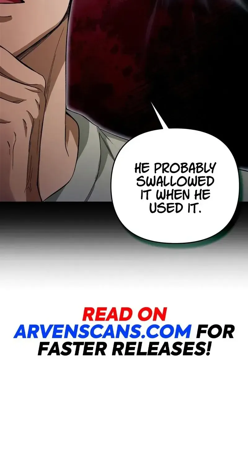 The Delusional Hunter in Another Chapter 11 page 69 - 