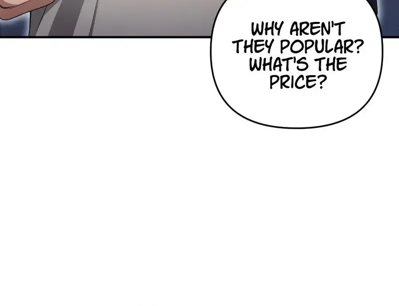The Delusional Hunter in Another Chapter 11 page 72 - 
