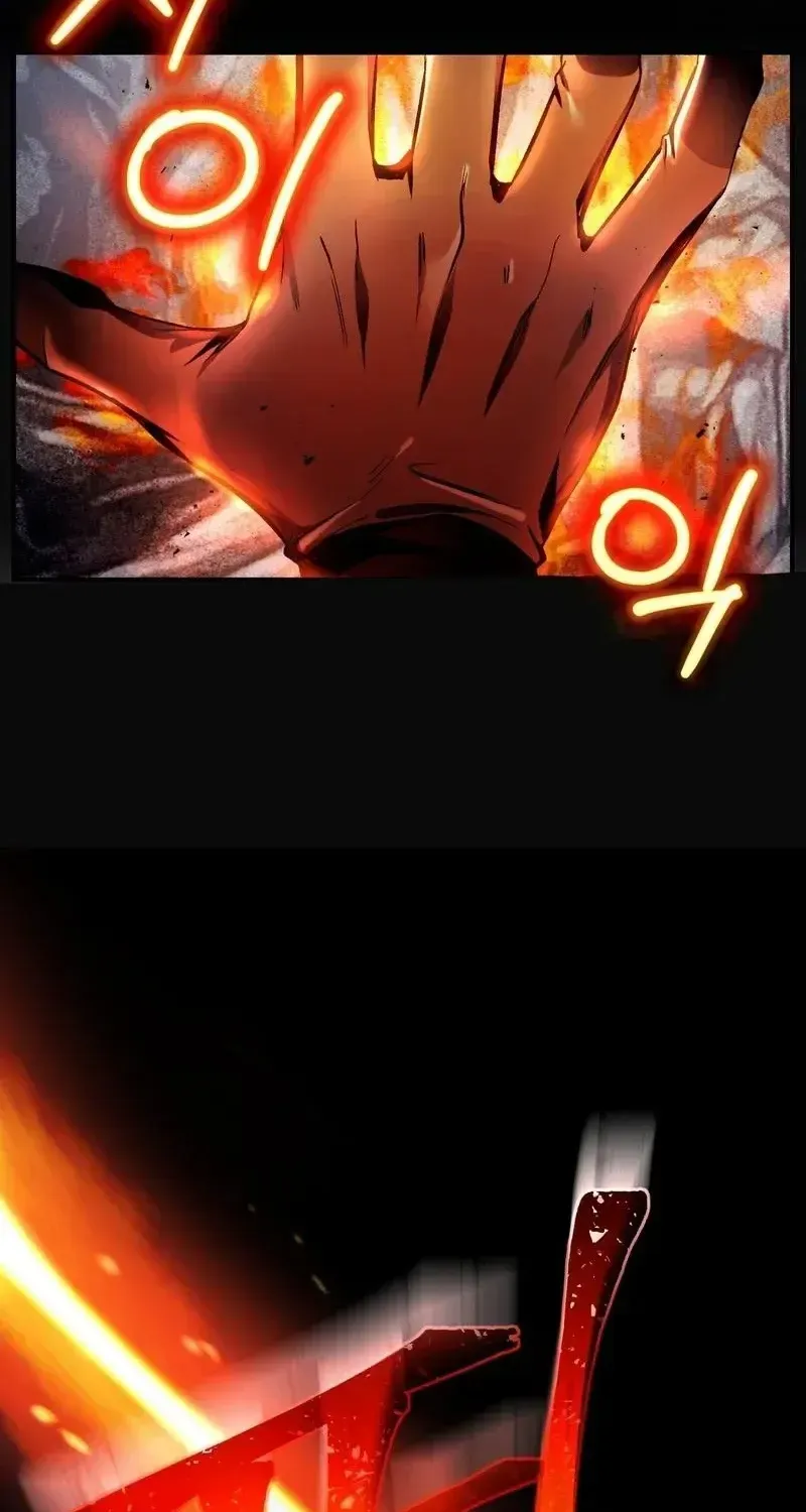 The Delusional Hunter in Another Chapter 12 page 109 - 