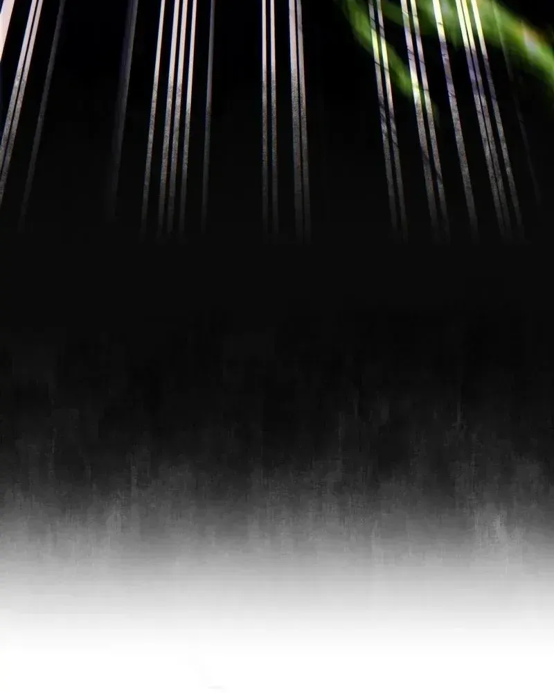 The Delusional Hunter in Another Chapter 12 page 115 - 