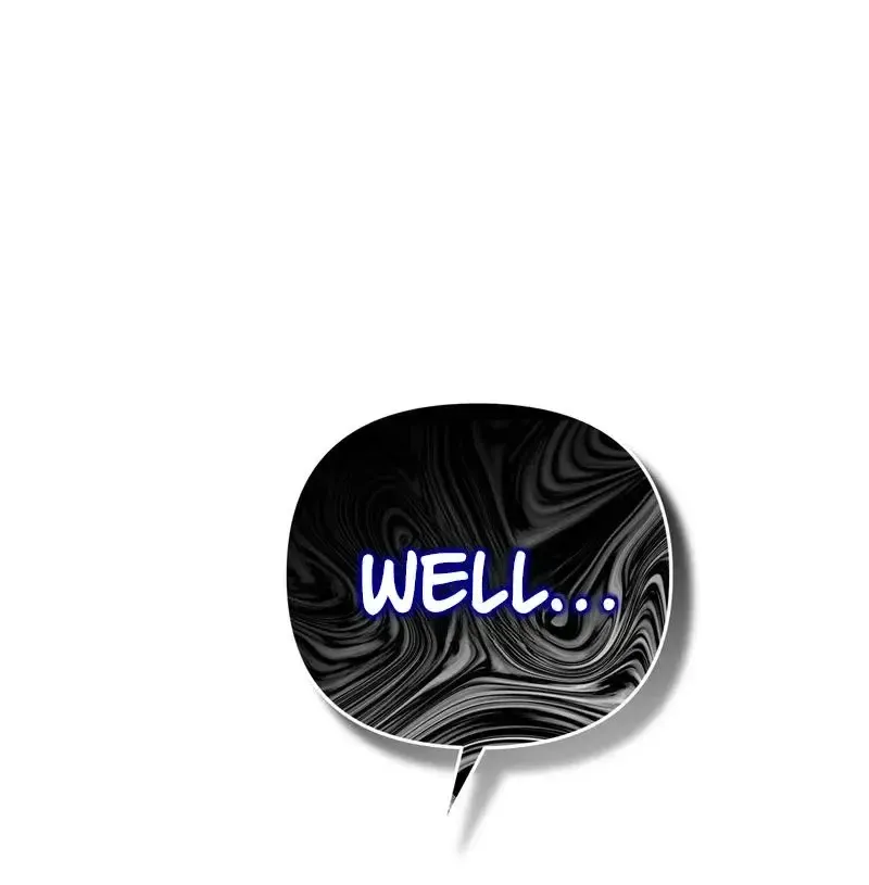The Delusional Hunter in Another Chapter 12 page 18 - 