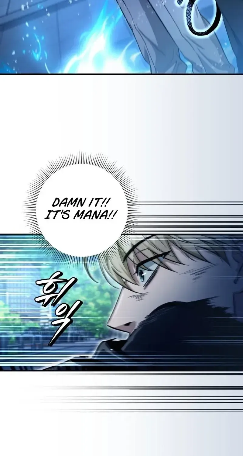 The Delusional Hunter in Another Chapter 12 page 56 - 