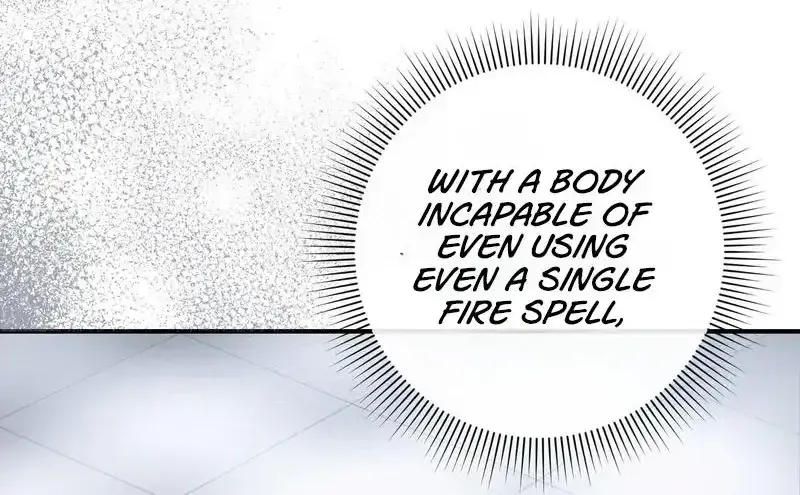 The Delusional Hunter in Another Chapter 12 page 70 - 