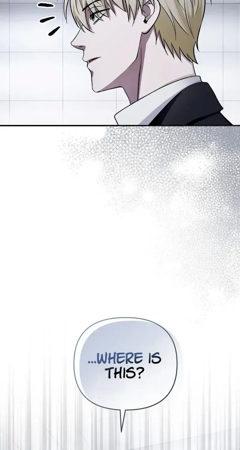 The Delusional Hunter in Another Chapter 12 page 72 - 