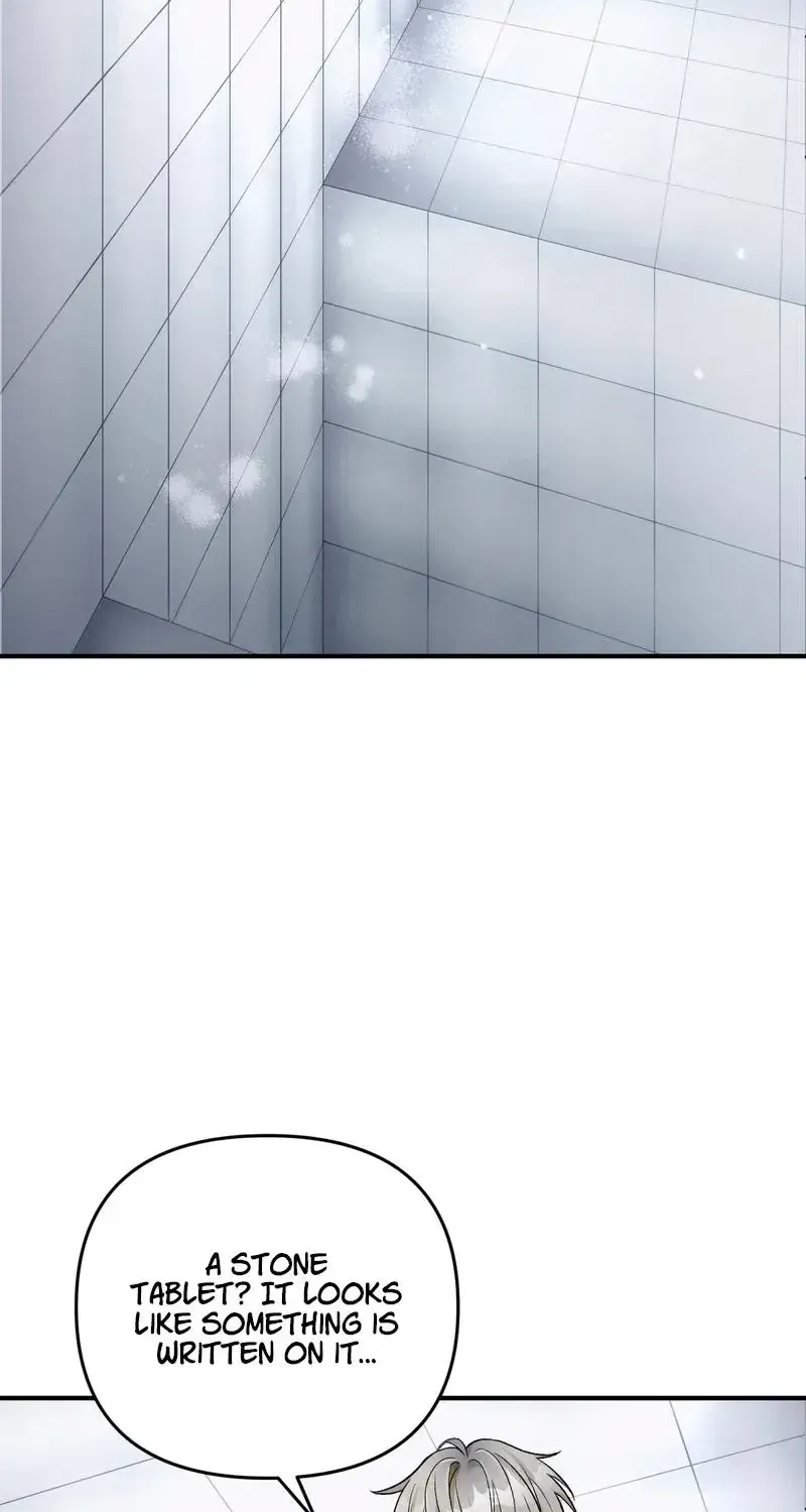The Delusional Hunter in Another Chapter 12 page 74 - 