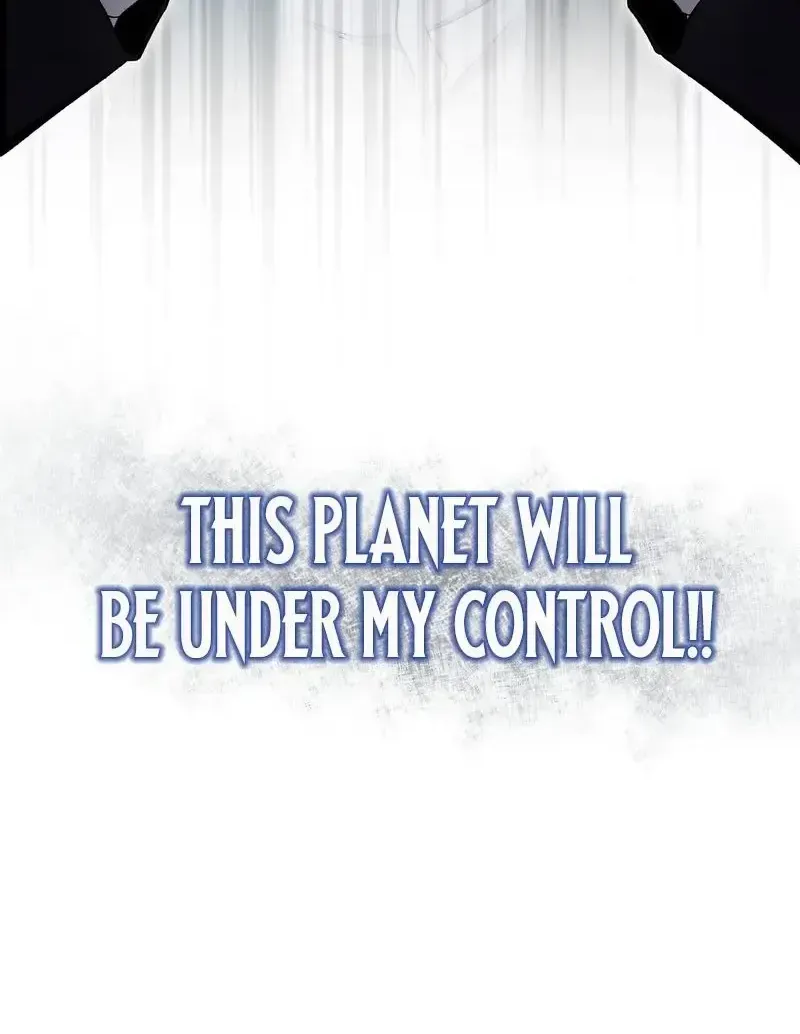 The Delusional Hunter in Another Chapter 12 page 9 - 