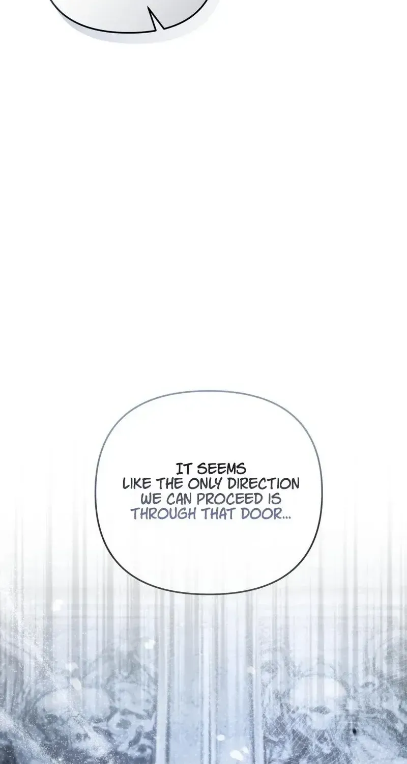 The Delusional Hunter in Another Chapter 12 page 99 - 