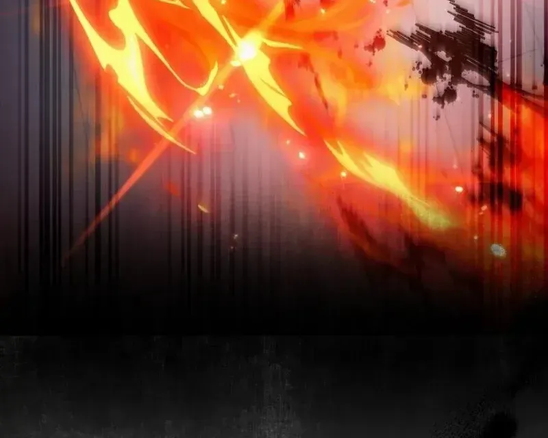 The Delusional Hunter in Another Chapter 13 page 112 - 
