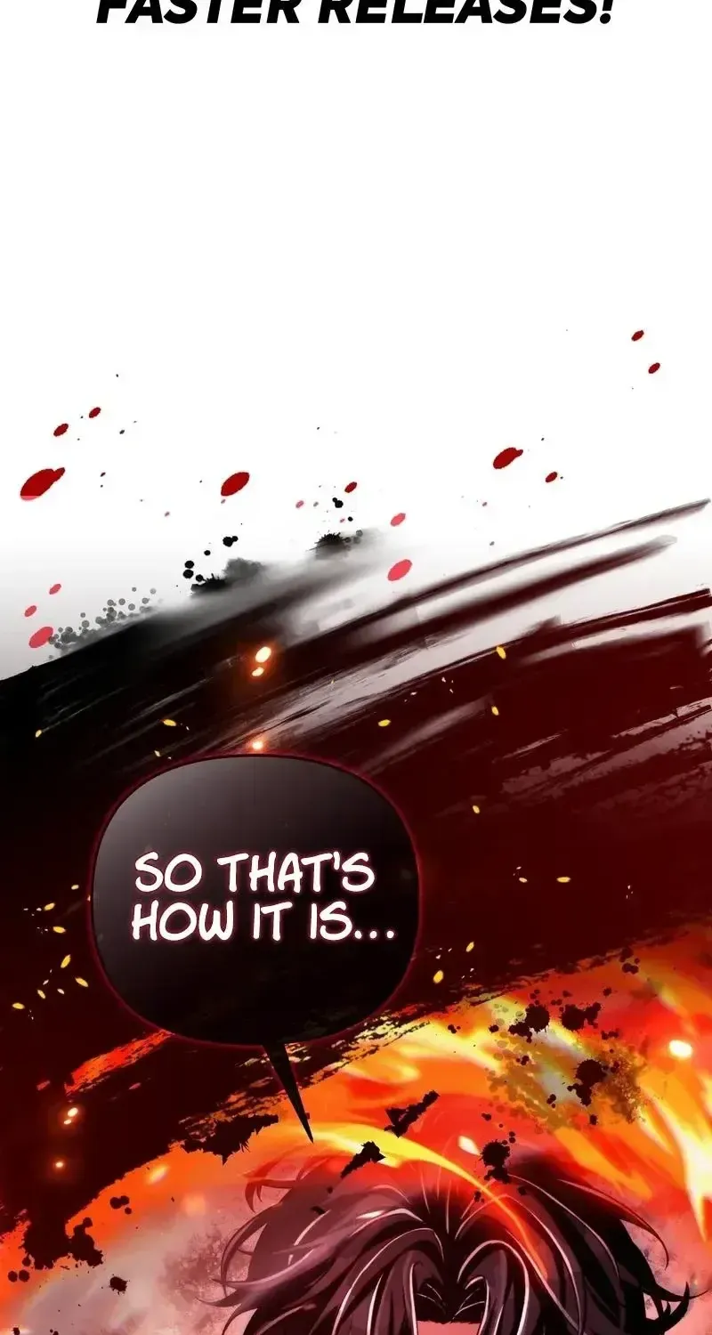The Delusional Hunter in Another Chapter 13 page 123 - 