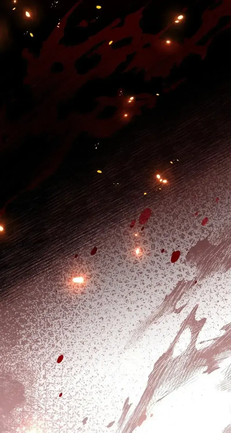 The Delusional Hunter in Another Chapter 13 page 125 - 