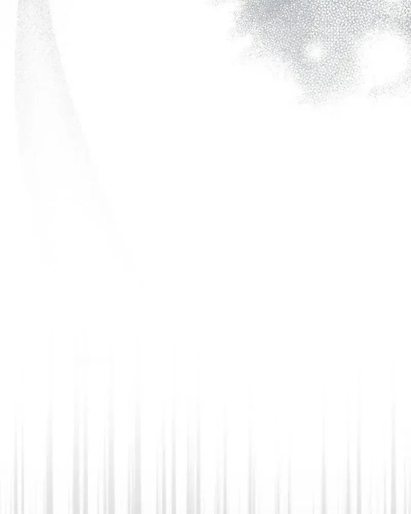 The Delusional Hunter in Another Chapter 13 page 16 - 