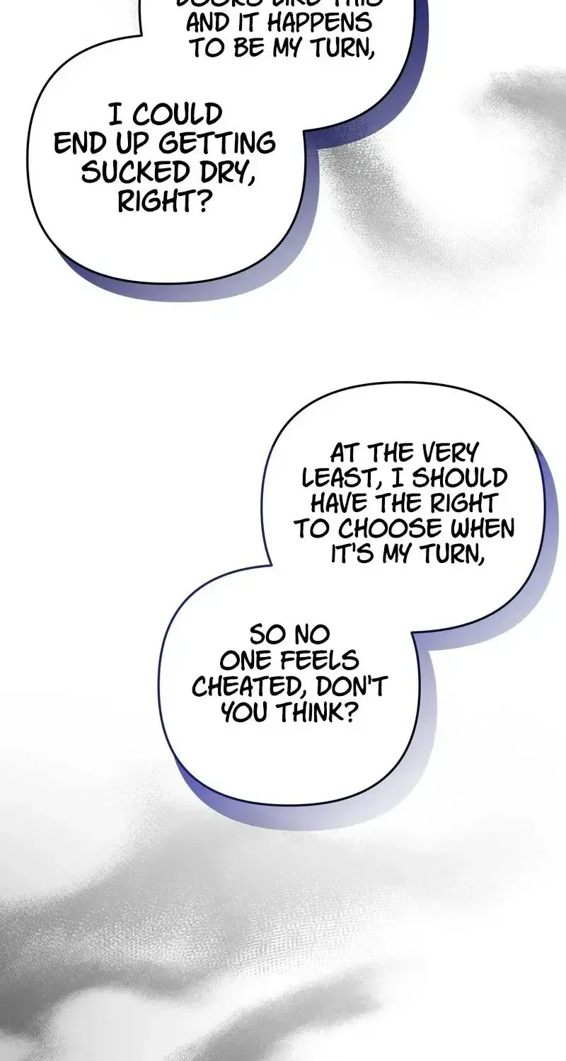 The Delusional Hunter in Another Chapter 13 page 38 - 