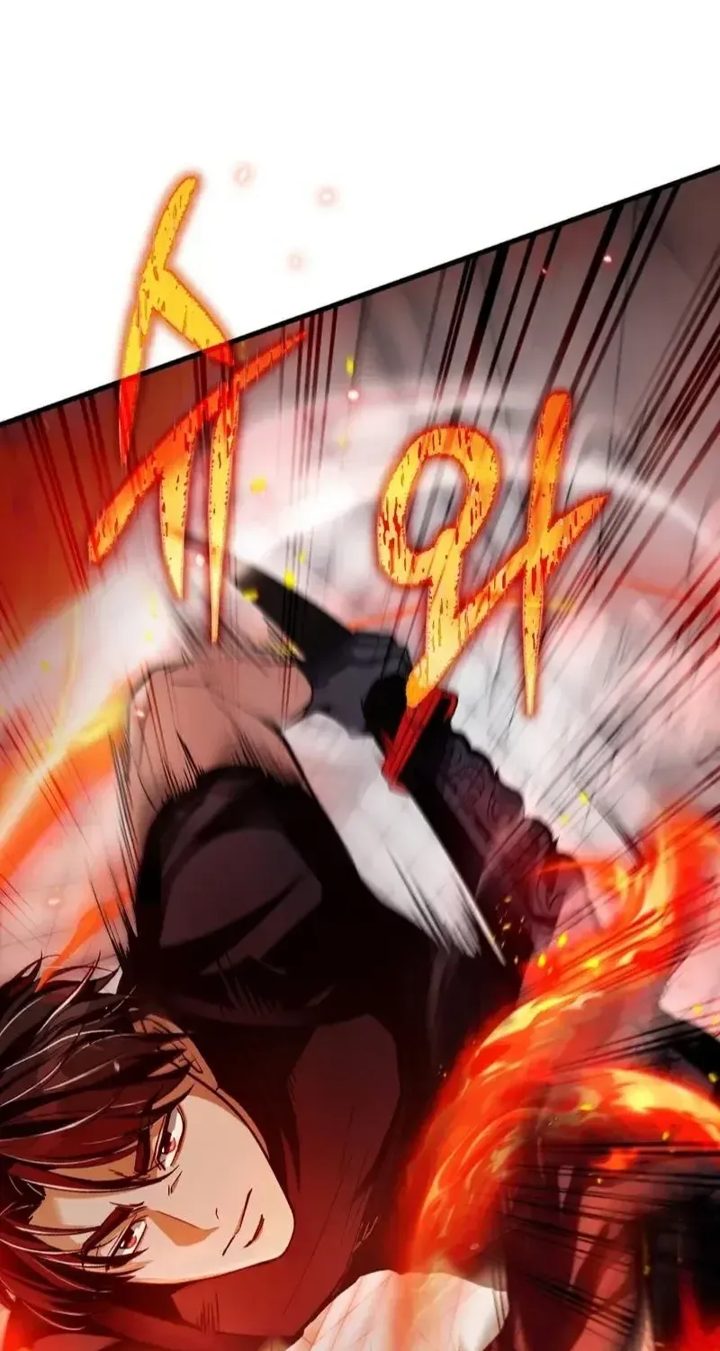 The Delusional Hunter in Another Chapter 13 page 56 - 