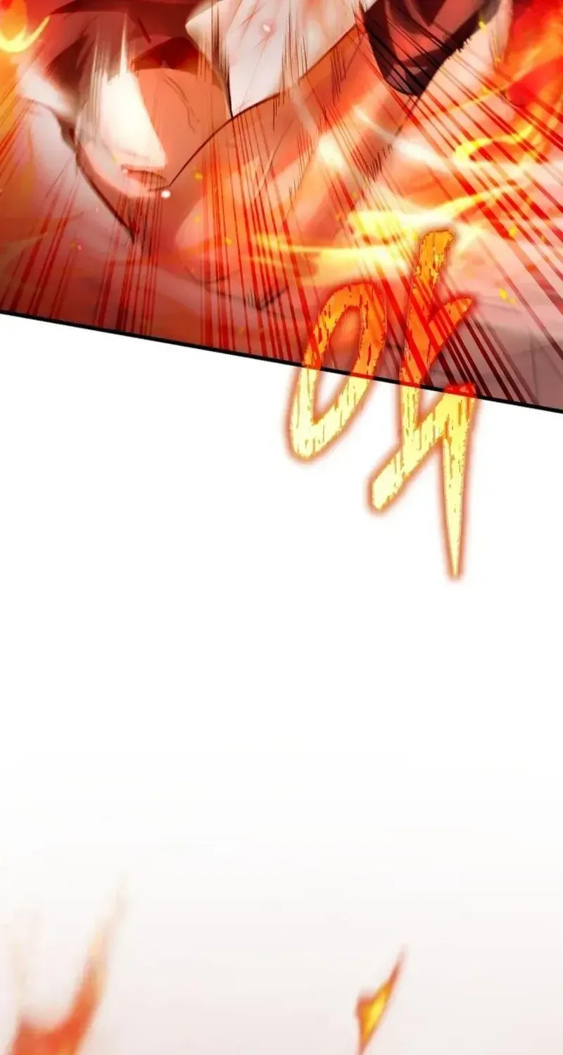 The Delusional Hunter in Another Chapter 13 page 57 - 