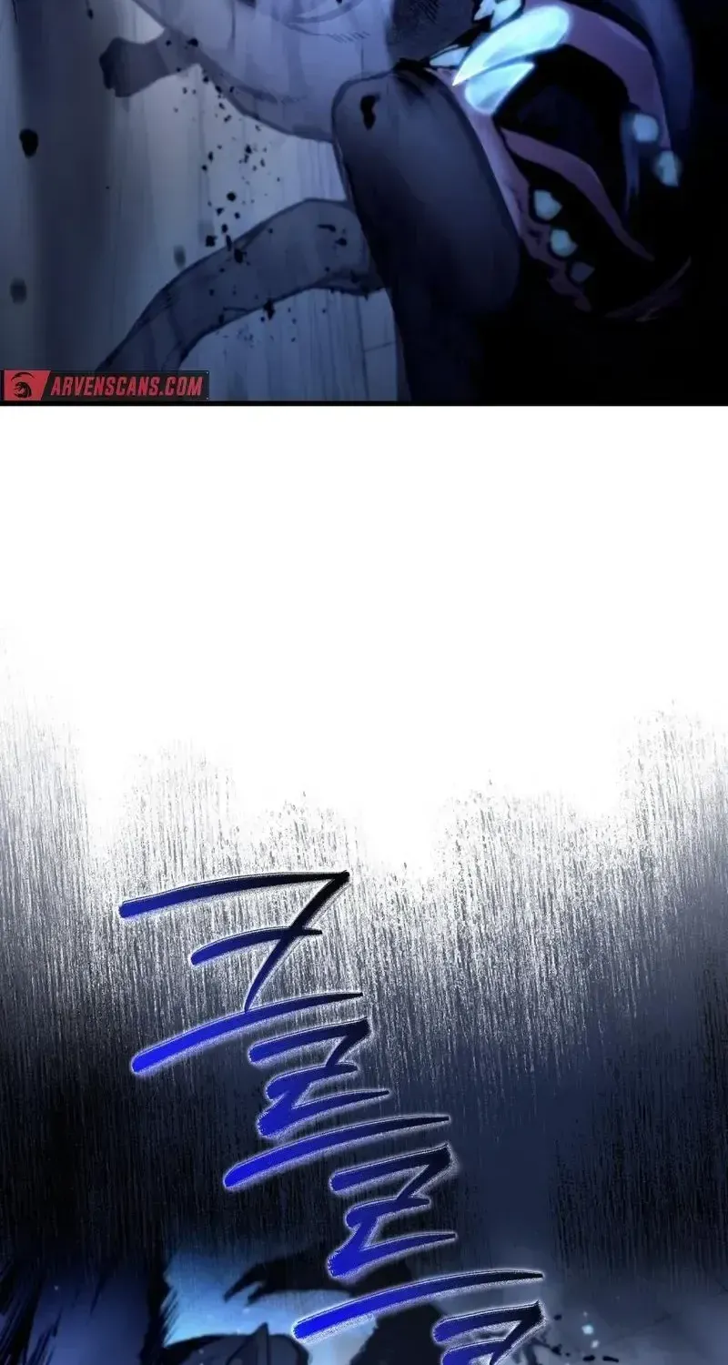 The Delusional Hunter in Another Chapter 13 page 87 - 