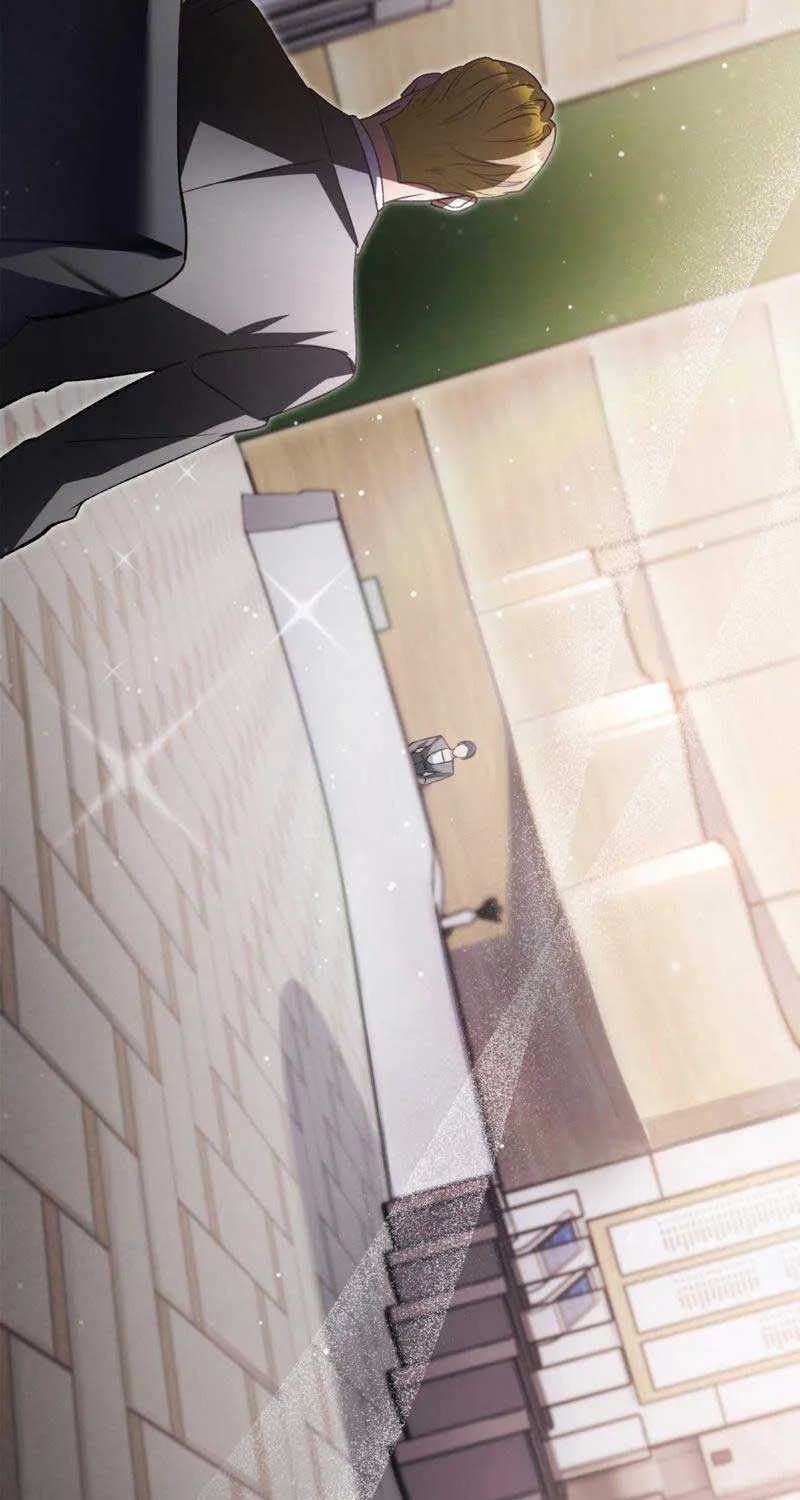 The Delusional Hunter in Another Chapter 14 page 110 - 