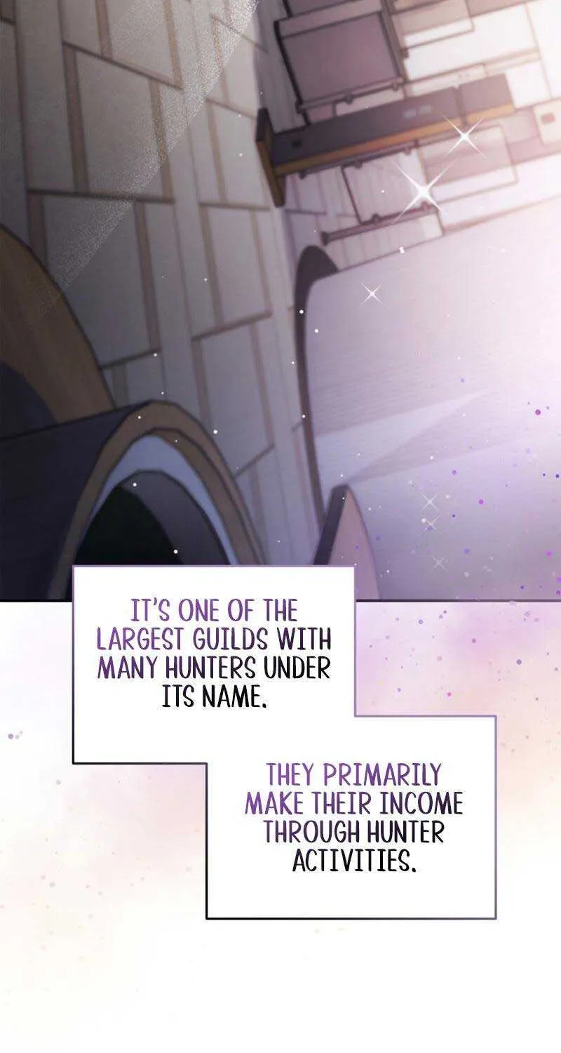 The Delusional Hunter in Another Chapter 14 page 111 - 