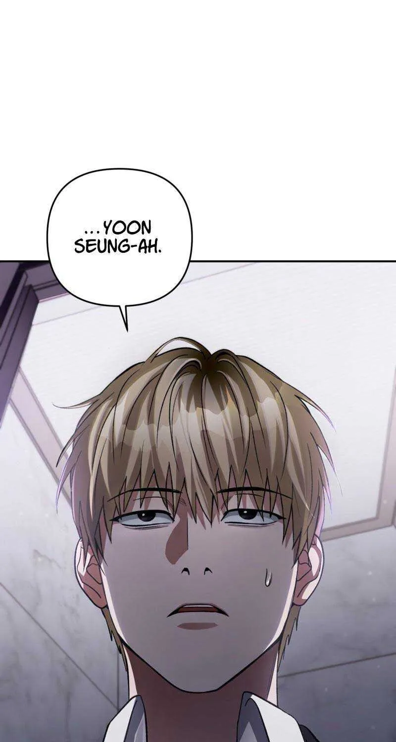 The Delusional Hunter in Another Chapter 14 page 121 - 