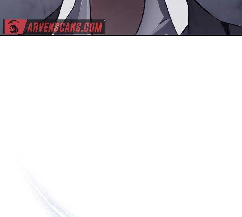 The Delusional Hunter in Another Chapter 14 page 122 - 