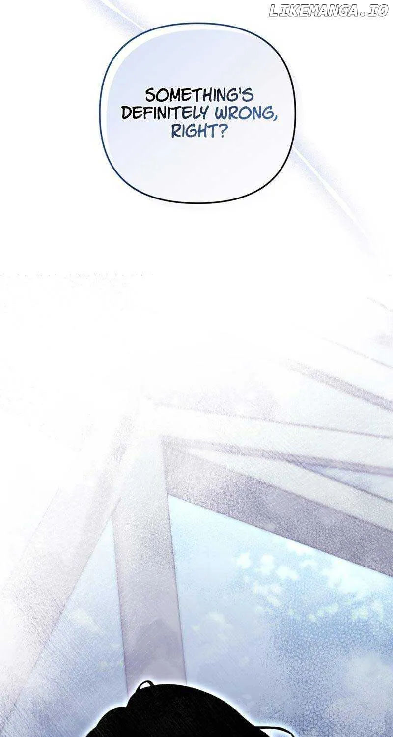 The Delusional Hunter in Another Chapter 14 page 123 - 