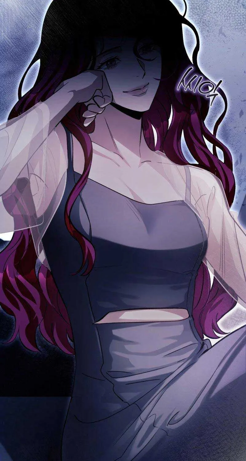 The Delusional Hunter in Another Chapter 14 page 124 - 