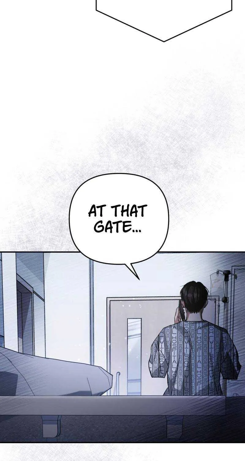 The Delusional Hunter in Another Chapter 14 page 16 - 