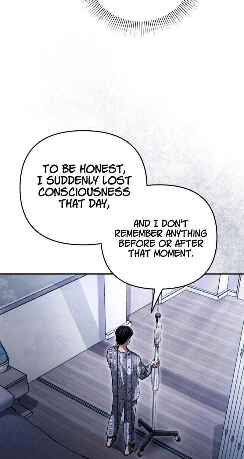 The Delusional Hunter in Another Chapter 14 page 18 - 
