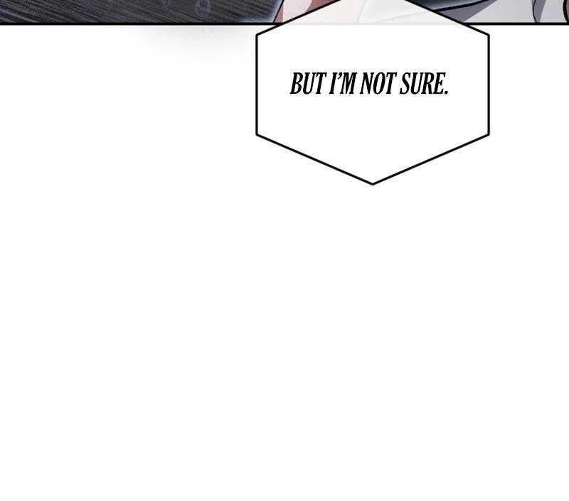 The Delusional Hunter in Another Chapter 14 page 20 - 