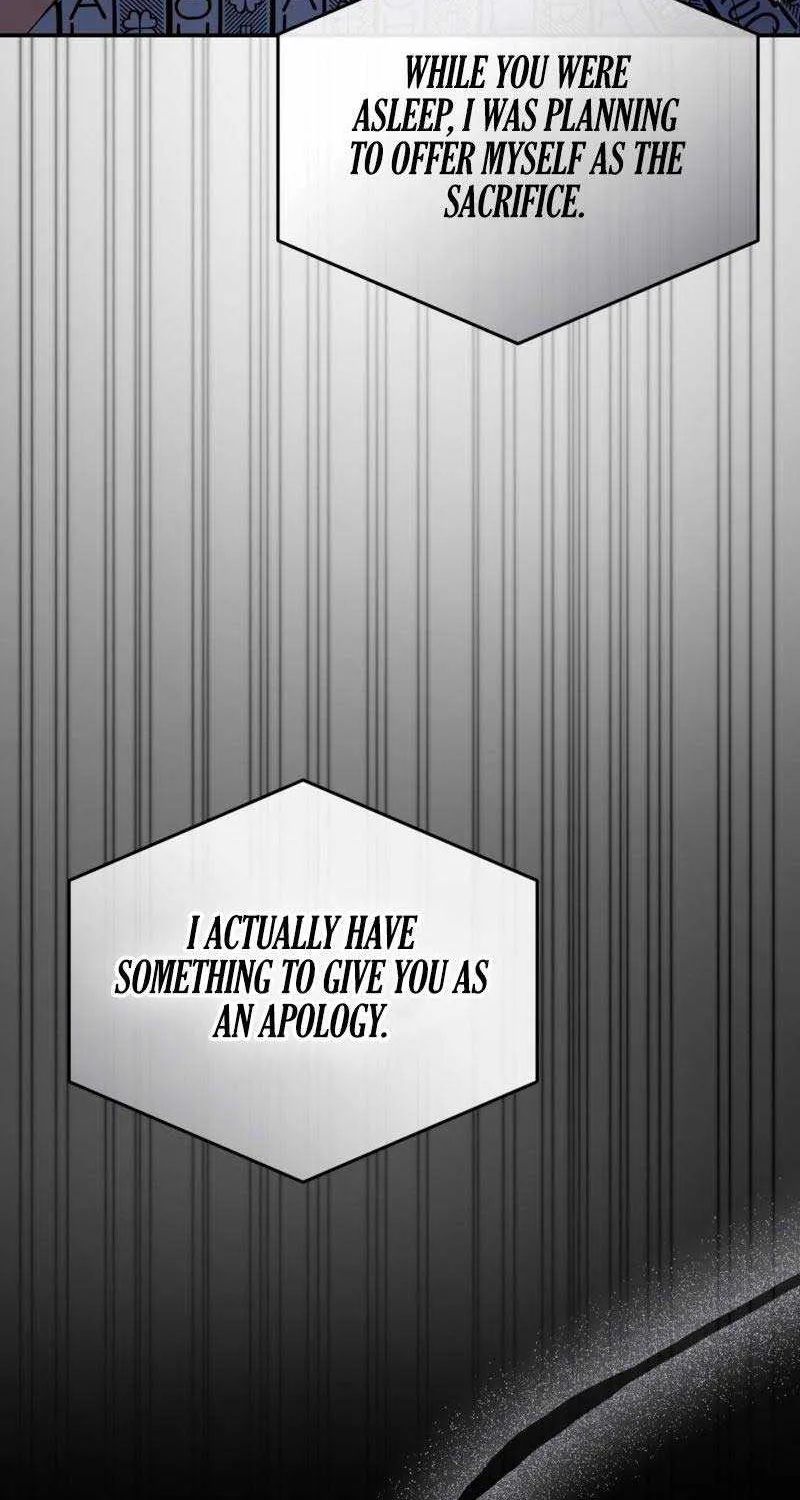 The Delusional Hunter in Another Chapter 14 page 37 - 