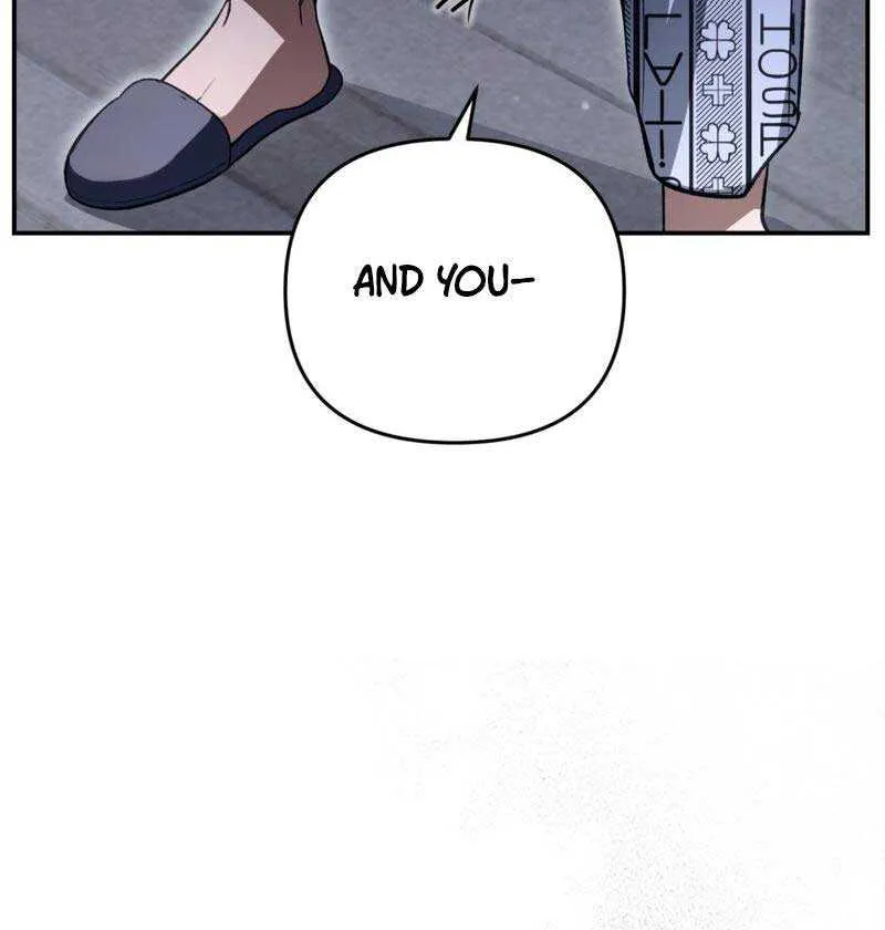 The Delusional Hunter in Another Chapter 14 page 44 - 