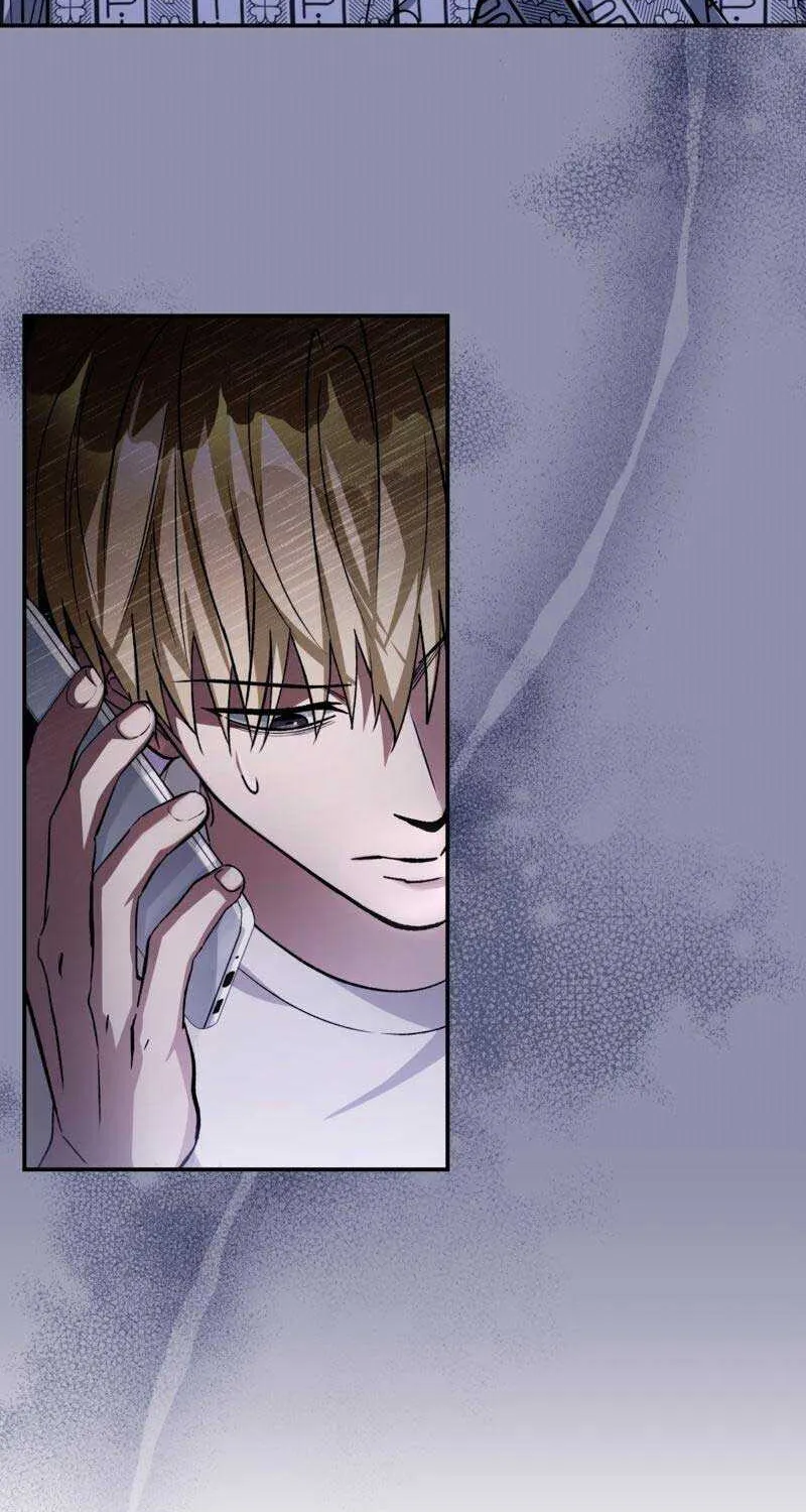 The Delusional Hunter in Another Chapter 14 page 46 - 