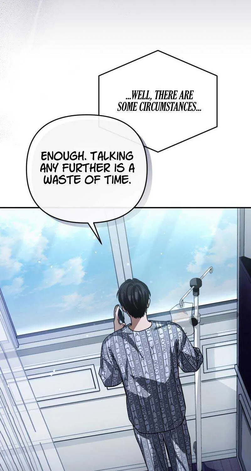 The Delusional Hunter in Another Chapter 14 page 47 - 