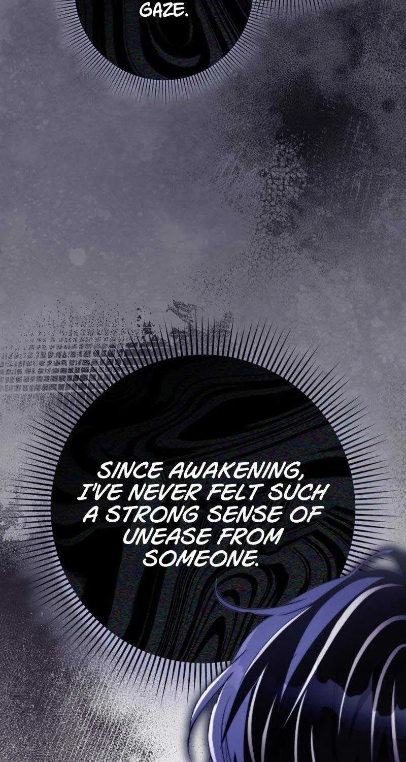 The Delusional Hunter in Another Chapter 14 page 65 - 