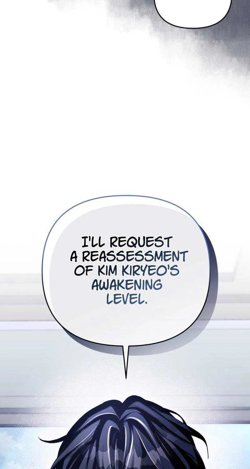 The Delusional Hunter in Another Chapter 14 page 68 - 