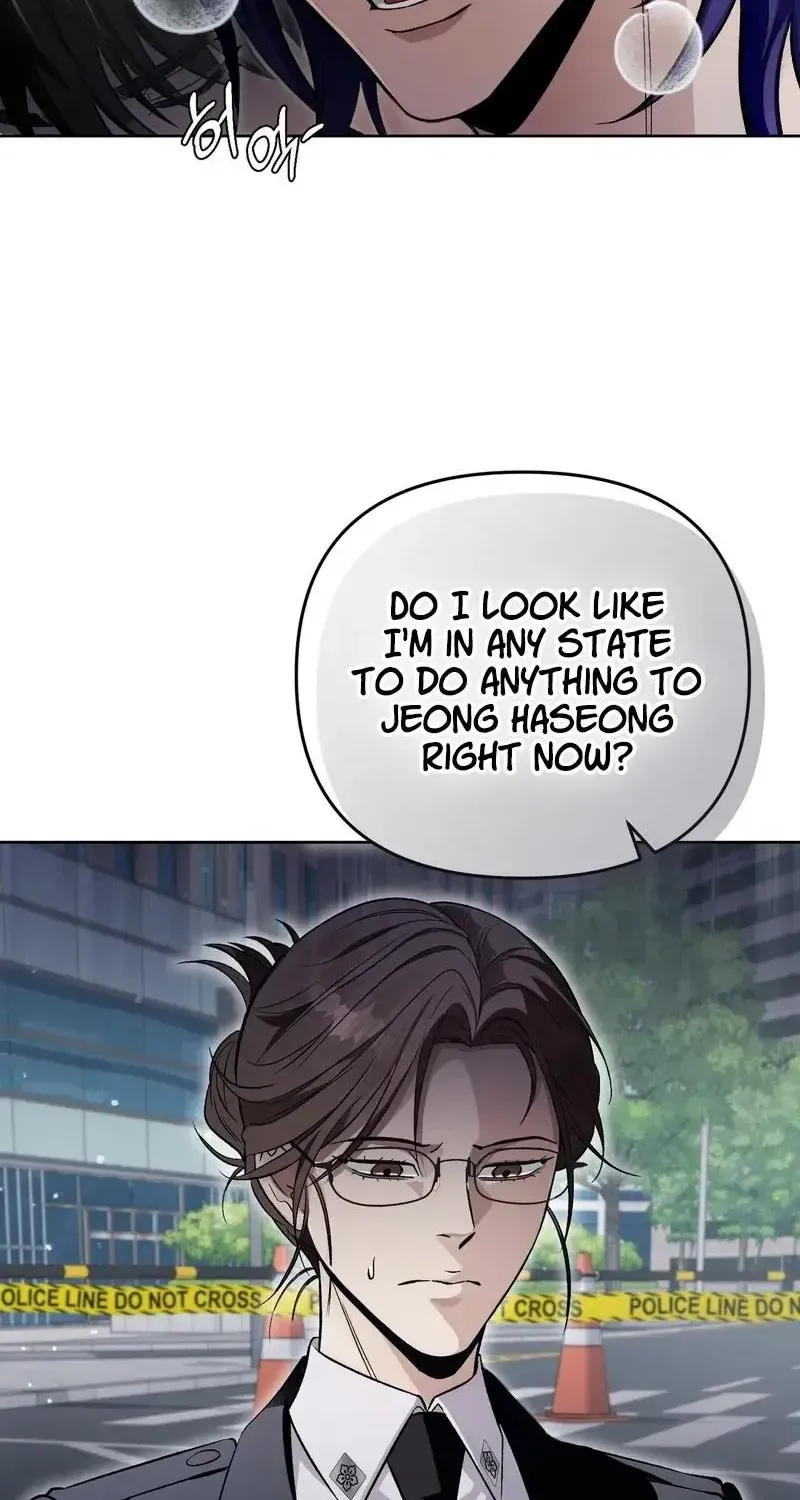 The Delusional Hunter in Another Chapter 15 page 103 - 