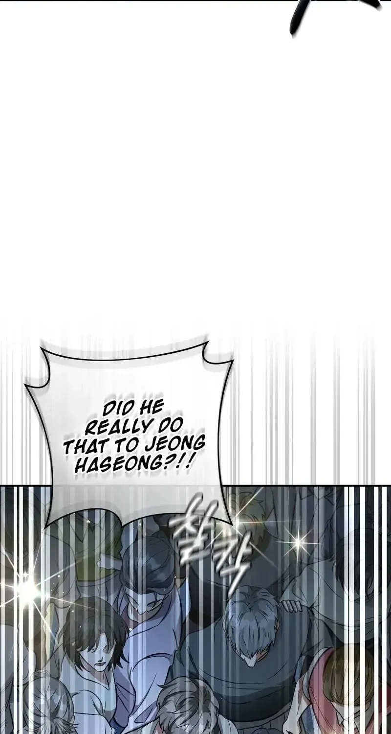 The Delusional Hunter in Another Chapter 15 page 107 - 
