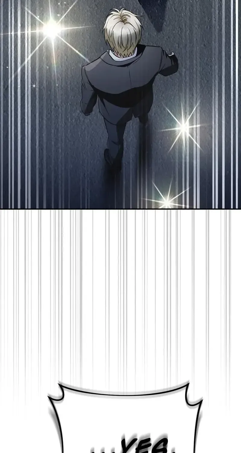 The Delusional Hunter in Another Chapter 15 page 109 - 