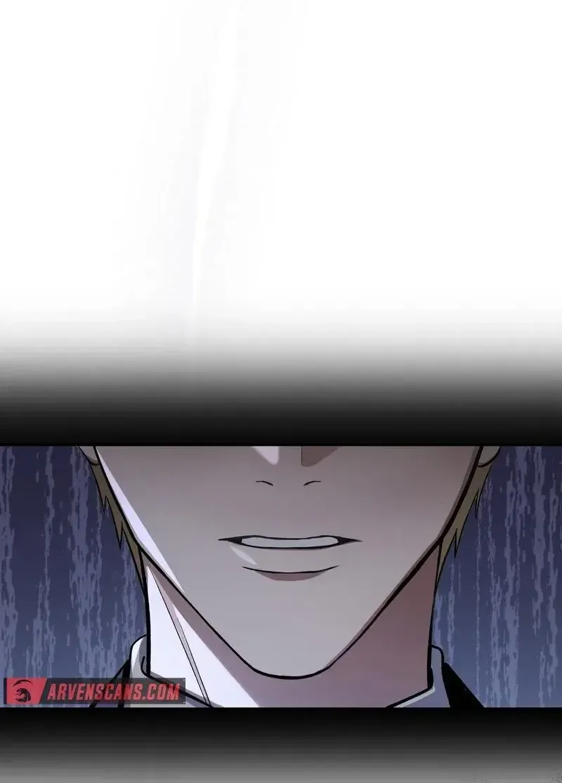 The Delusional Hunter in Another Chapter 15 page 111 - 