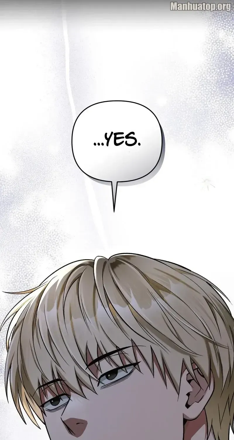 The Delusional Hunter in Another Chapter 15 page 112 - 