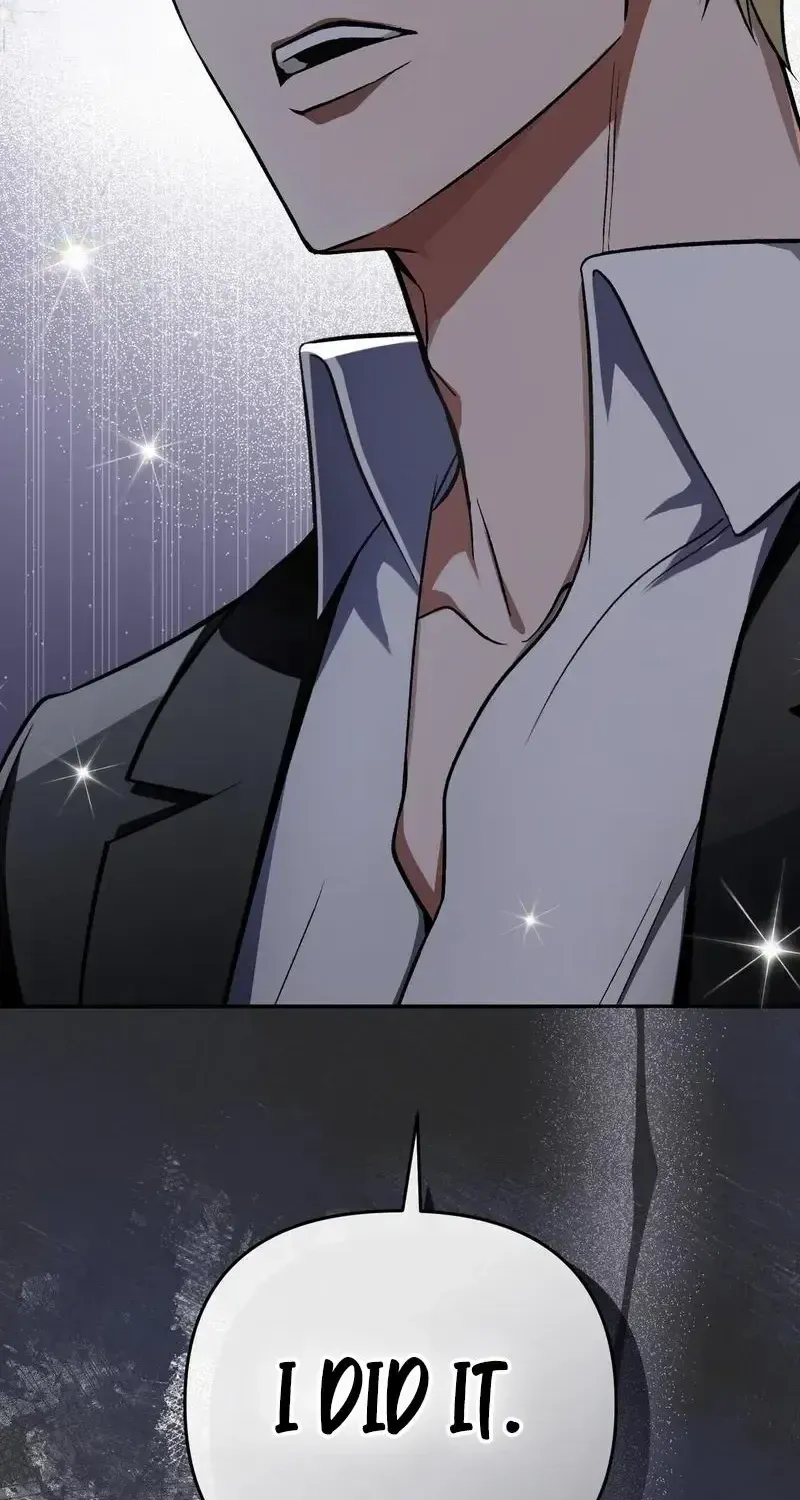 The Delusional Hunter in Another Chapter 15 page 113 - 