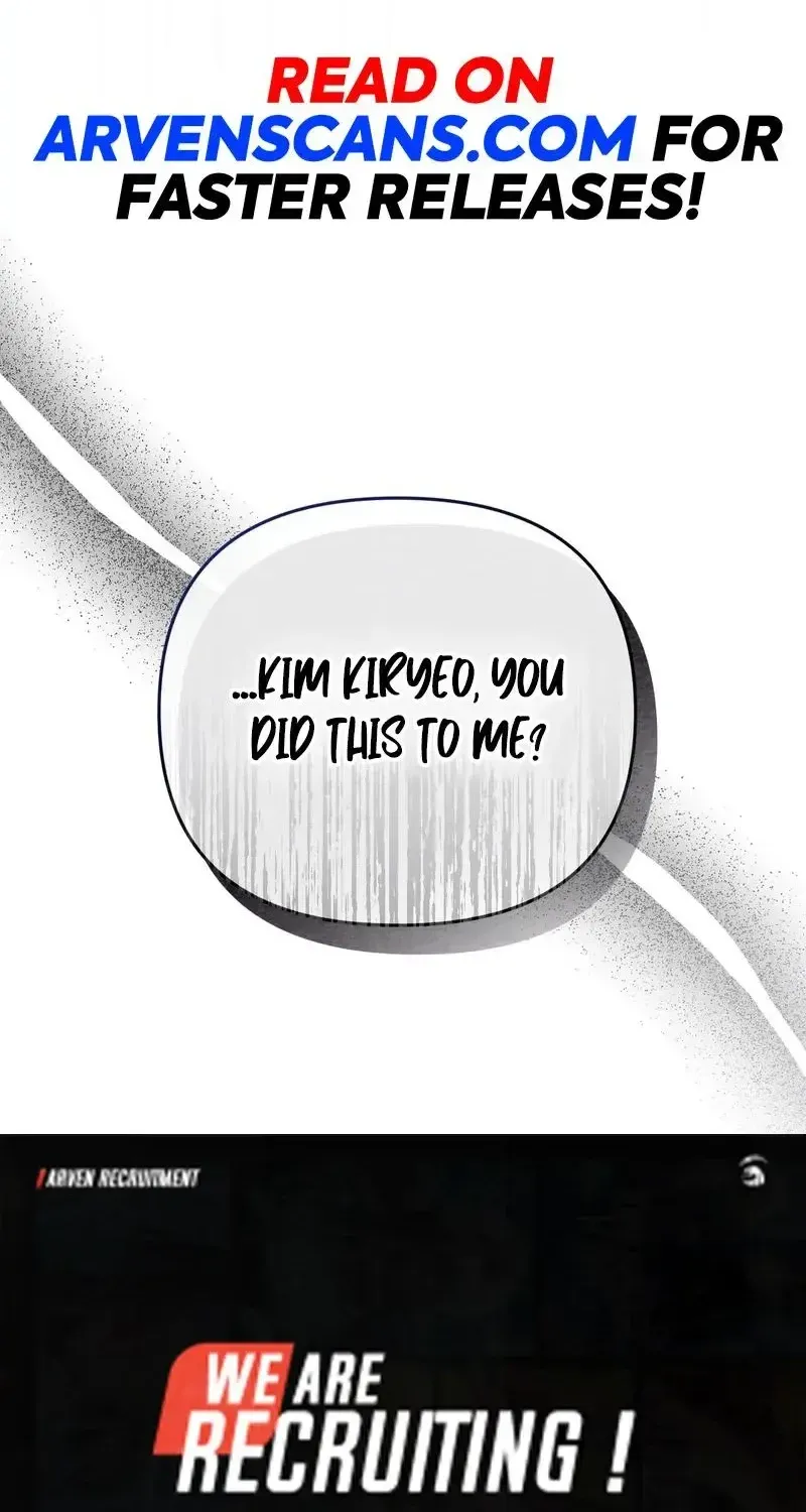 The Delusional Hunter in Another Chapter 15 page 119 - 