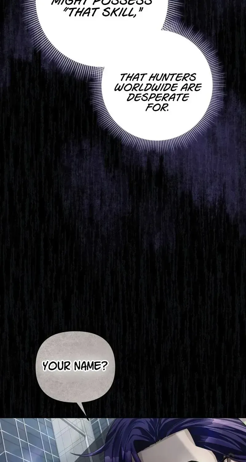 The Delusional Hunter in Another Chapter 15 page 14 - 