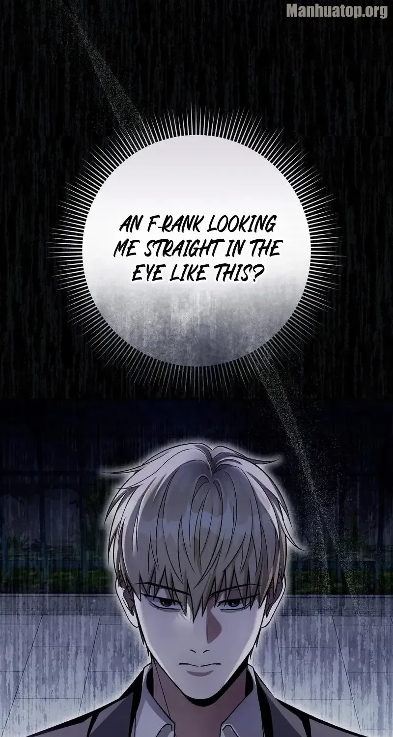 The Delusional Hunter in Another Chapter 15 page 18 - 