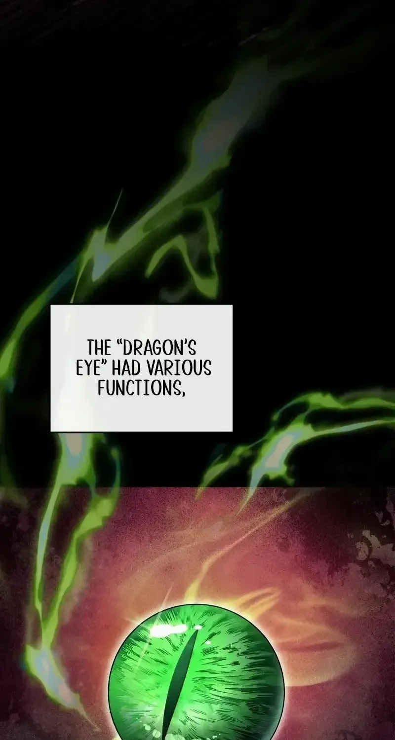 The Delusional Hunter in Another Chapter 15 page 5 - 