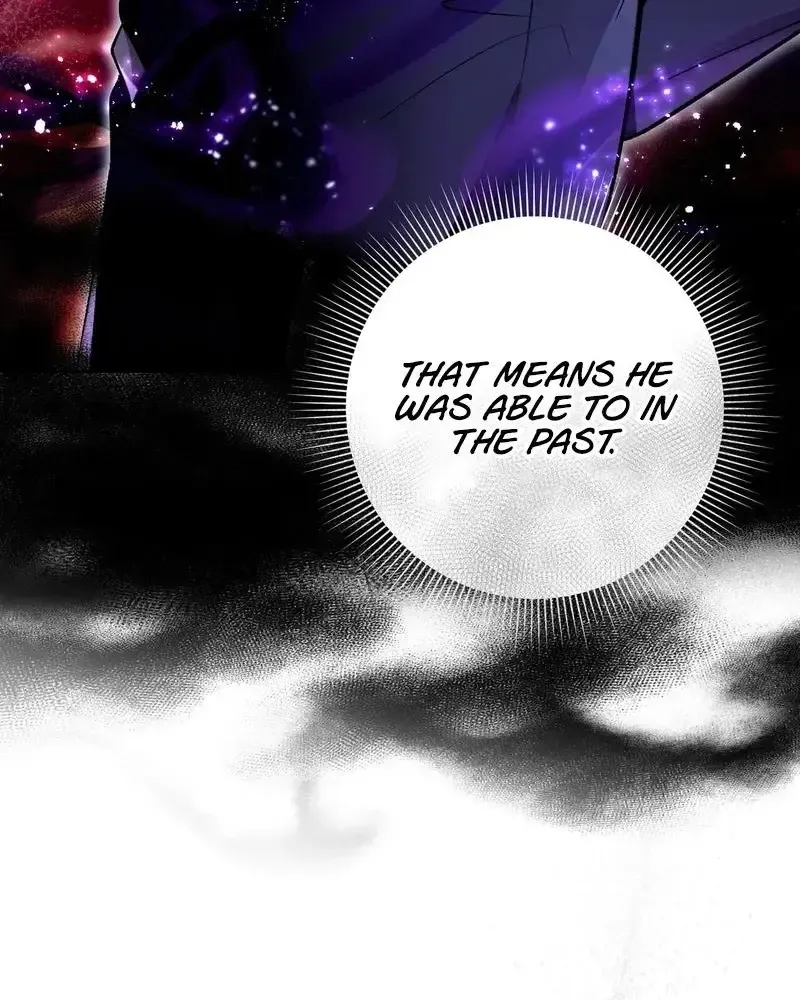 The Delusional Hunter in Another Chapter 15 page 44 - 