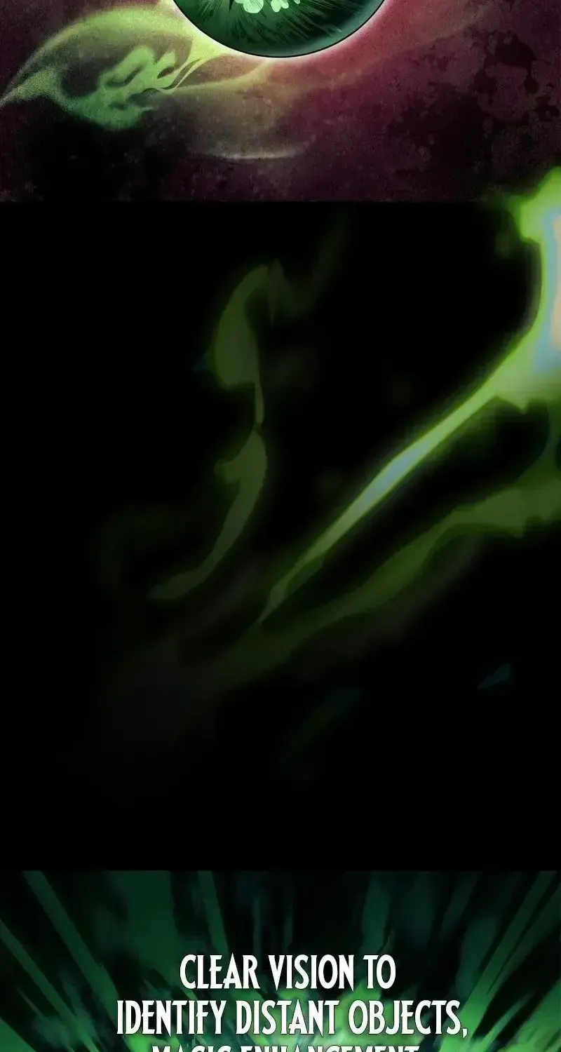 The Delusional Hunter in Another Chapter 15 page 6 - 