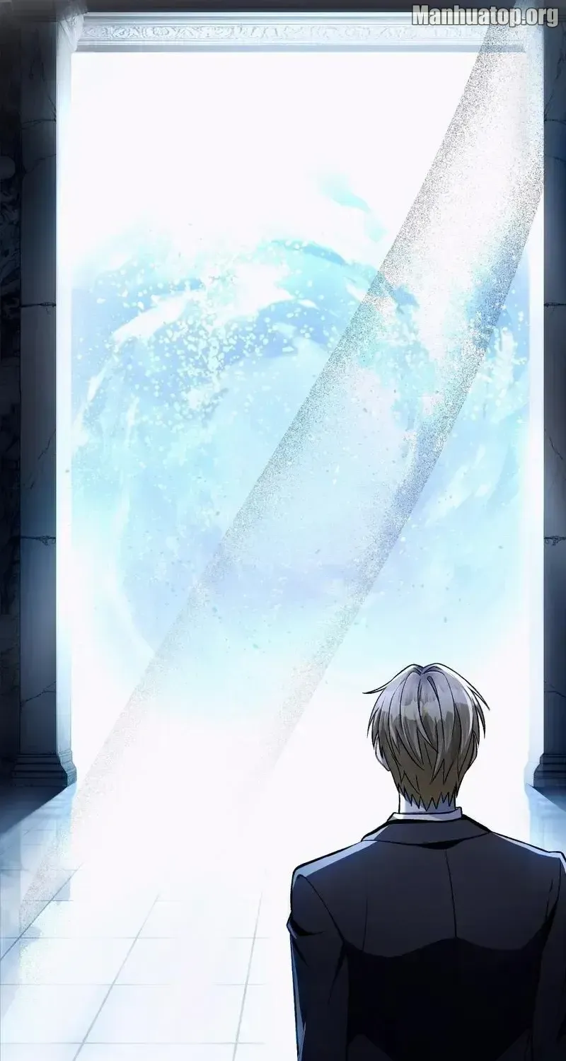 The Delusional Hunter in Another Chapter 15 page 53 - 