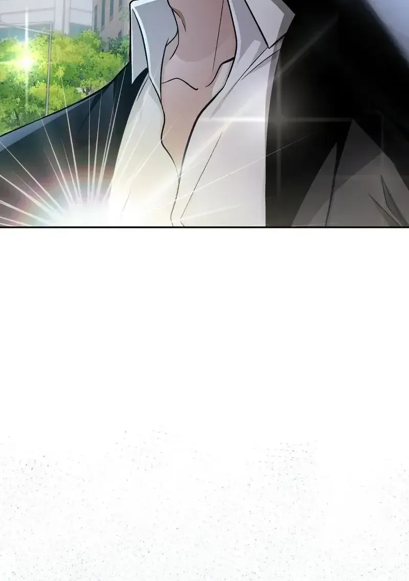 The Delusional Hunter in Another Chapter 15 page 59 - 